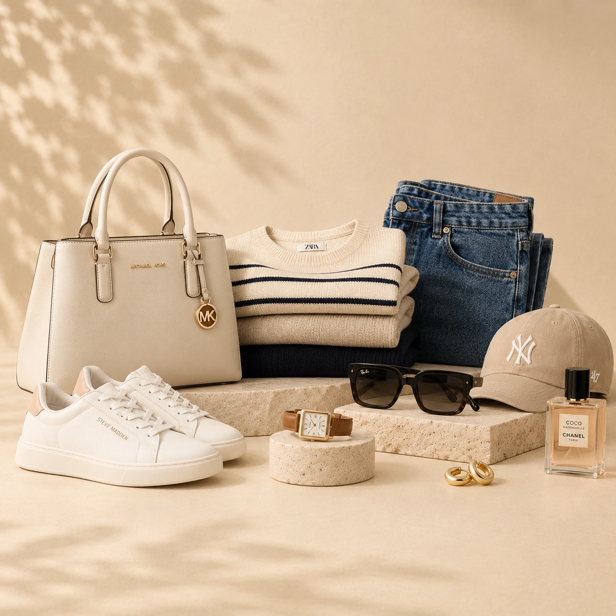 Fashion